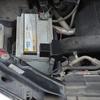 Battery Negative Protection Cover Trim for Ford F150 F-150 2015-2020 Battery Cable Terminal Lid Cover Car Interior Accessories
