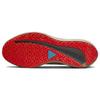 New Nike Air Zoom Winflo 9 Shield 'Medium Ash Laser Blue' DM1106-200