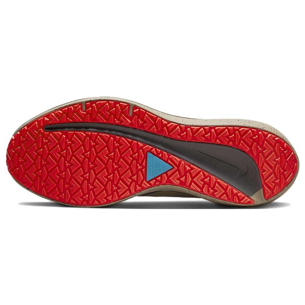 New Nike Air Zoom Winflo 9 Shield 'Medium Ash Laser Blue' DM1106-200