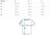 DIESEL - WOMEN'S T-SHIRT - A16984-RHERA-44D M