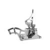 Honda K Series Gear Shift Base for Manual Shift Lever (K20/K24E/EG/DC2/EF)