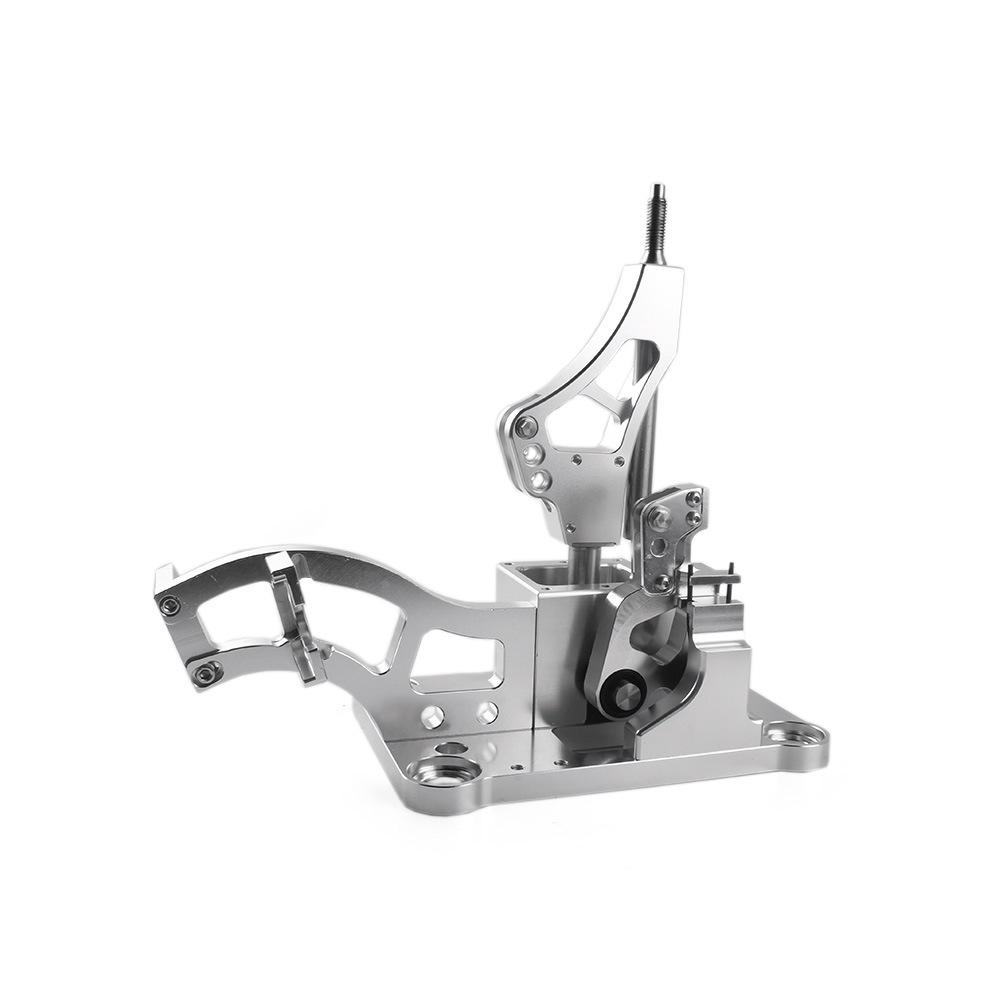Honda K Series Gear Shift Base for Manual Shift Lever (K20/K24E/EG/DC2/EF)