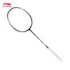 Li-Ning Thunder & Saber Series Badminton Rackets