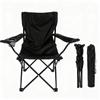 ZISIZ Portable Folding Beach & Fishing Chair