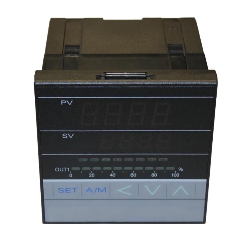 ROSIGHT Smart Digital Temperature Controller