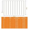 Christmas Lights Led Decoration Fairy New Year's Decor for Room Garlands String Curtain Waterfalls Strip Bedrooms 2024 Noveltie