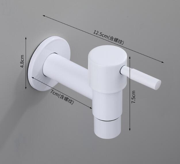 

Смеситель для ванной комнаты, латунный кран, садовые краны, кран для стиральной машины, швабра, роскошный антикварный декоративный кухонный кран, сливной кран для туалета