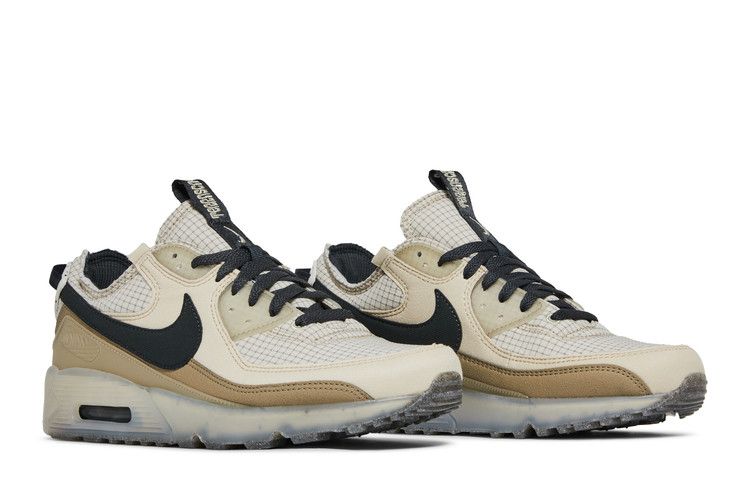 Nike Air Max Terrascape 90 'Rattan'