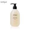 Jurlique Botanisk Kroppstvål & Gåvoset