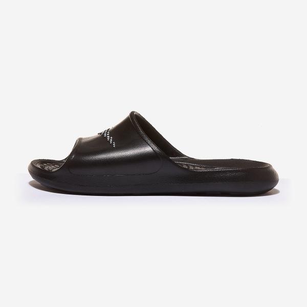 

Шлепанцы для душа Nike Victory One, CZ5478-1020083728 240