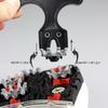 20 Pieces Replacement Golf Shoes Spikes Studs Golf Replacement Spikes
