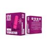 Vibrator - Love in the Pocket Love Bullet Vibro