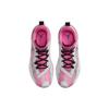 Unisex tenisky Air Jordan One Take 4 Pink Blast Bílá Photon-Dust Game-Royal DO7193-104