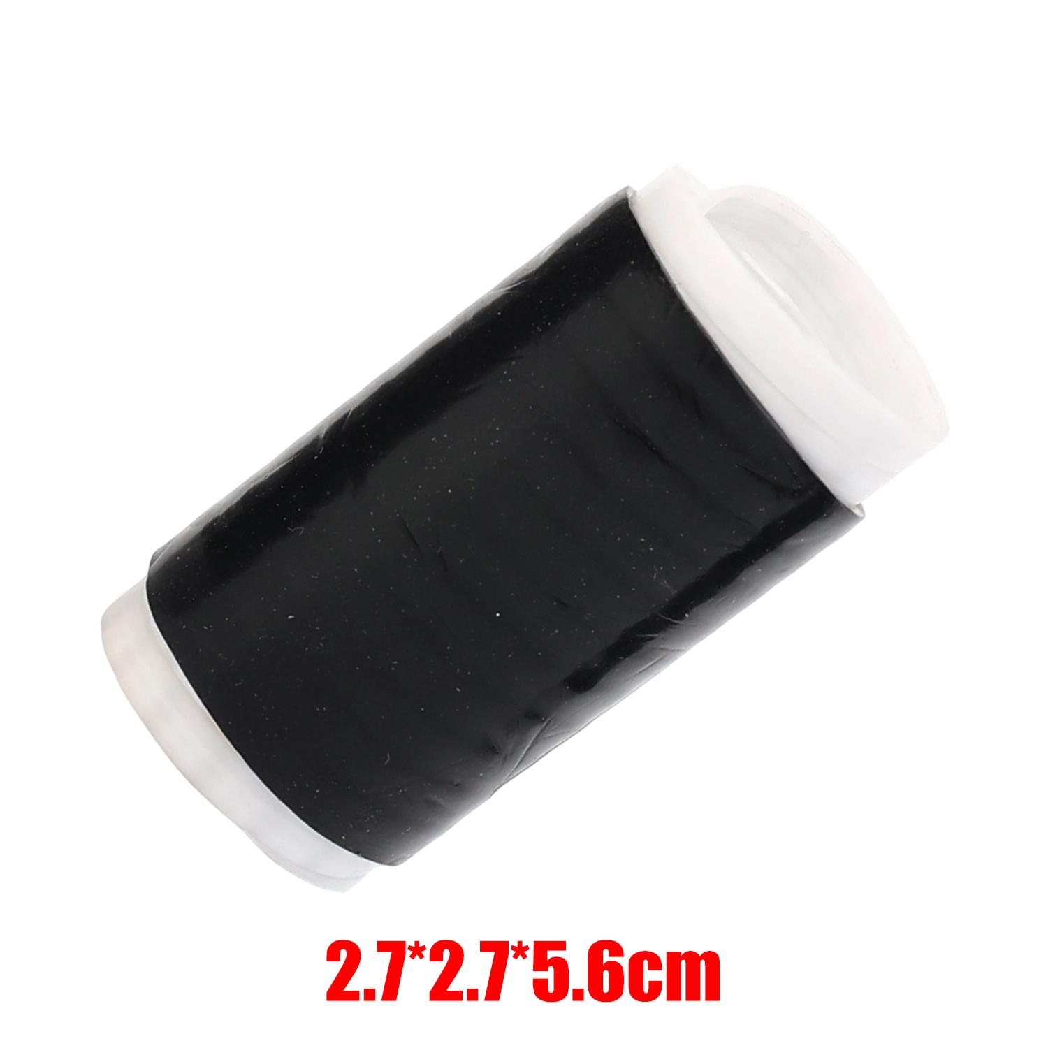 

Motorcycle Silicone Shift Lever Pedal Foot Pad Rubber Cover Riding Gear Protective Model Motorcycle Shifter Protective Cover