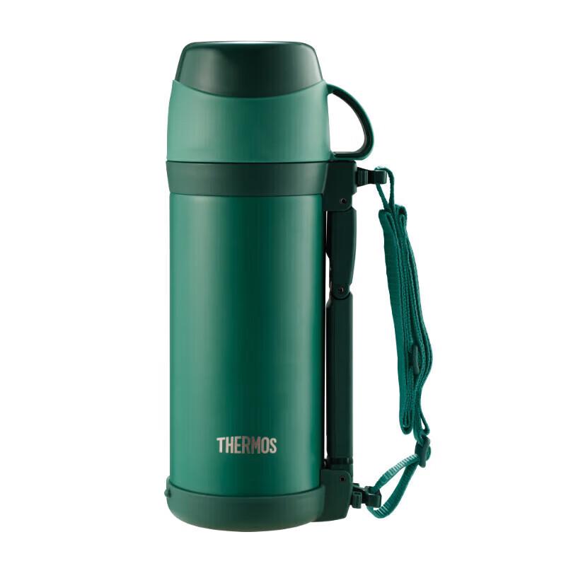 Thermos 1L Insulated Flask