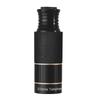 32X HD Mobile Telephoto Lens for Concerts and Stage Plays - Anti-Shake Monocular Telescope