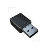 USB Bluetooth Adapter 5.0 Bluetooth Receiver and Transmitter 2-in-1 Bluetooth Audio Receiver Bluetooth Transmitter