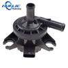 Toyota Lexus Prius Bürstenlose Elektrische Wasserpumpe G9040-47090