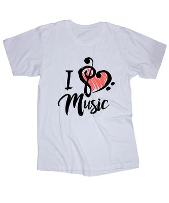 Tops – Magliette