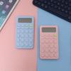 12-Digit High-Value Calculator Scientific Office Calculator Back To School Teaching Supplies Financial Accounting Tools