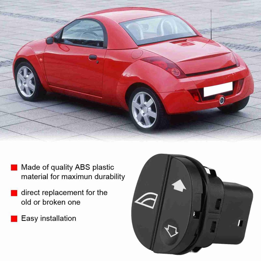 96FG14529AC 96FG14529AC Car Window Control  For  Ka Transit Connect  Fusion KA Window  Power Window