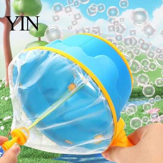 Urlaubsgeschenk für Teenager Handheld-Luftkanone Spielzeug Kinder Erwachsene, Leichtgewichtige Batteriefreie Wellen-Schießer Indoor Outdoor, Lustige Interaktive Streich Partys