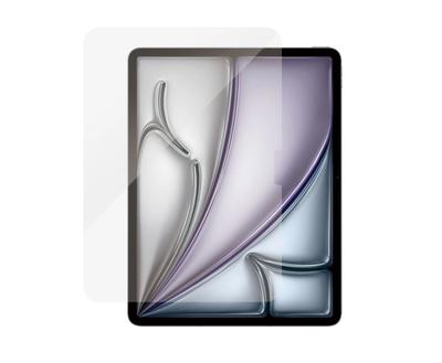 Ultra-Wide Fit | 2833 | 11" | Screen Protector | Transparent