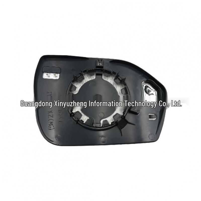 LB5Z-17K707B High-Configuration Rearview Mirror Lens for 2020 US-Spec Ford Explorer (Replaces LB5Z-17K707A)