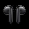 Xiaomi Redmi Buds 7S Semi-in-ear Noise-Cancelling Bluetooth Earbuds