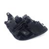 For Mercedes-Benz E-Class W213 2016 2017 2018 Headlight Base Headlamp House Car Rear Base Auto Front Headlight Back House