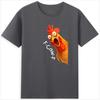 Best Selling Fashion New Set F-Caw-F Chicken