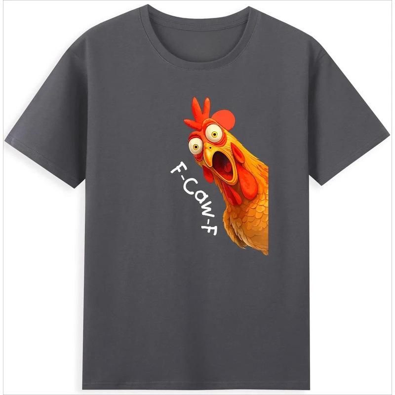 Best Selling Fashion New Set F-Caw-F Chicken