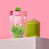Labnosh Slim Shake 45g X 14 - Jeju Matcha