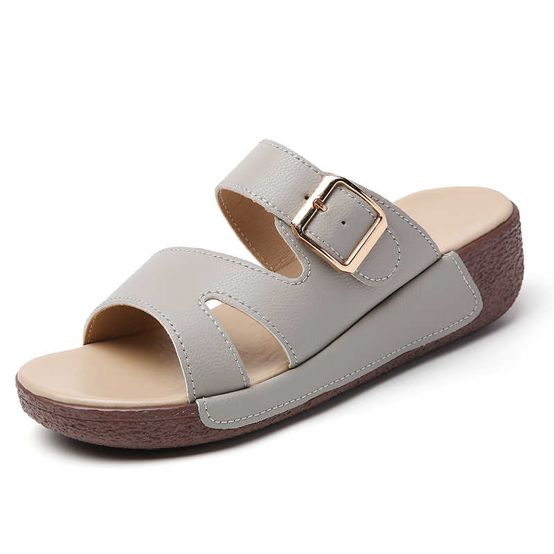 Fashion Non Slip Light Ladies Boots Slippers Women's Flip Flops For Summer Shoes Summer Sandal For Women Sneakers Sports Shooes