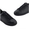 Armani Exchange Sneakers XM000141_AF11912