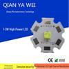 LED Aydınlatma – Led modüller