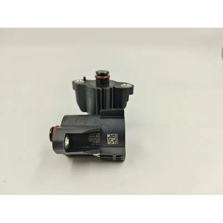 5461969/A064L966 Urea nozzle pressure sensor UL2.2system