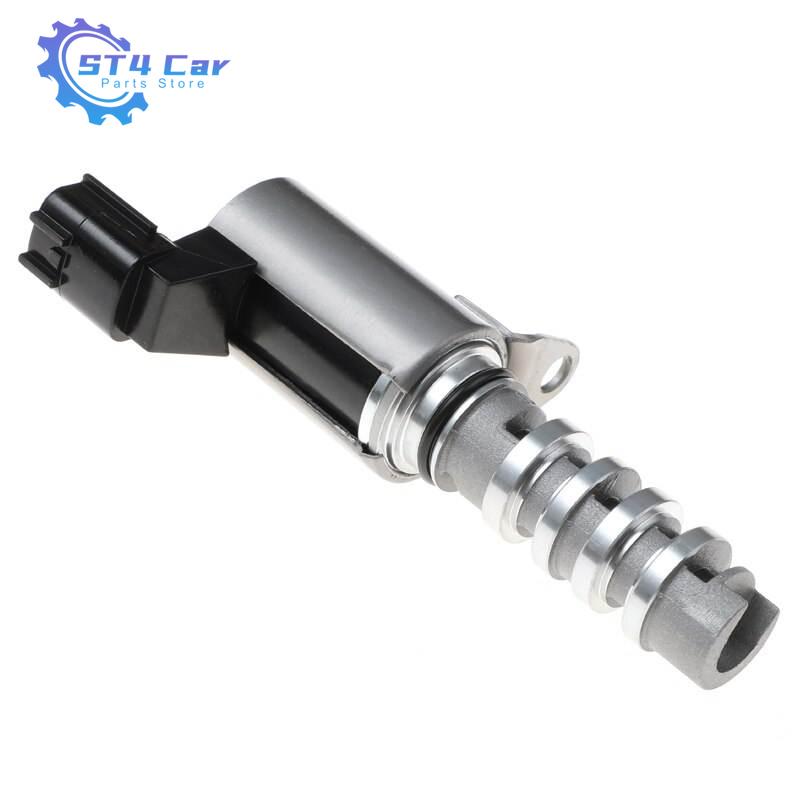 23796-ED000 Camshaft Variable Valve Timing VVT Solenoid 23796ED000 for Nissan Versa/Versa Note 1.6L 2011-2016