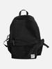 Afternoonlive Afternoonlive Technical Backpack (Black)