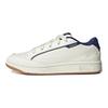 adidas Scarpe da Skate Basse Neo W Card Fashion Antiscivolo Ammortizzanti Resistenti all'Usura Sneakers Unisex Bianche IG5491