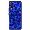 For TCL 50 5G Case Original Soft Silicone TPU Phone Cases Back Cover For TCL 50 XE 5G 50XE Fashion Planet New Coque Black Bumper