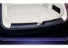 Lynk & Co 07 EM-P Full Coverage Trunk Mat - Interior Modification Accessory