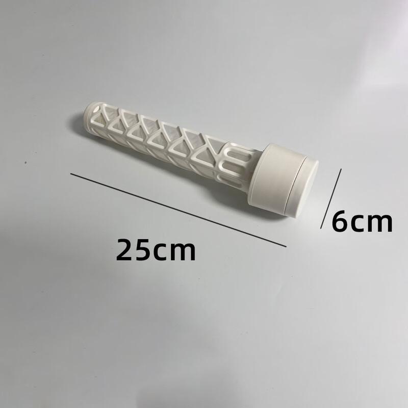 Kunststoff Kaffeefiltersieb