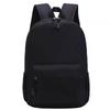Lightweight Waterproof Student Backpack