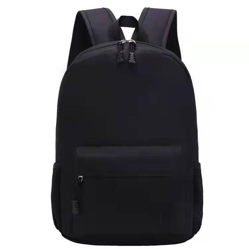 Hu Feng Lightweight Outdoor Backpack
