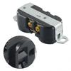 125V Generator Socket Applicable Voltage E-09 Item Type