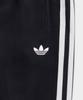ADIDAS Bb Track Pants - Black:Cream White / Kc9301