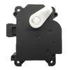 HVAC Blend Door Actuator 604-905 87106-0 for 2003-2008 Toyota Matrix Corolla