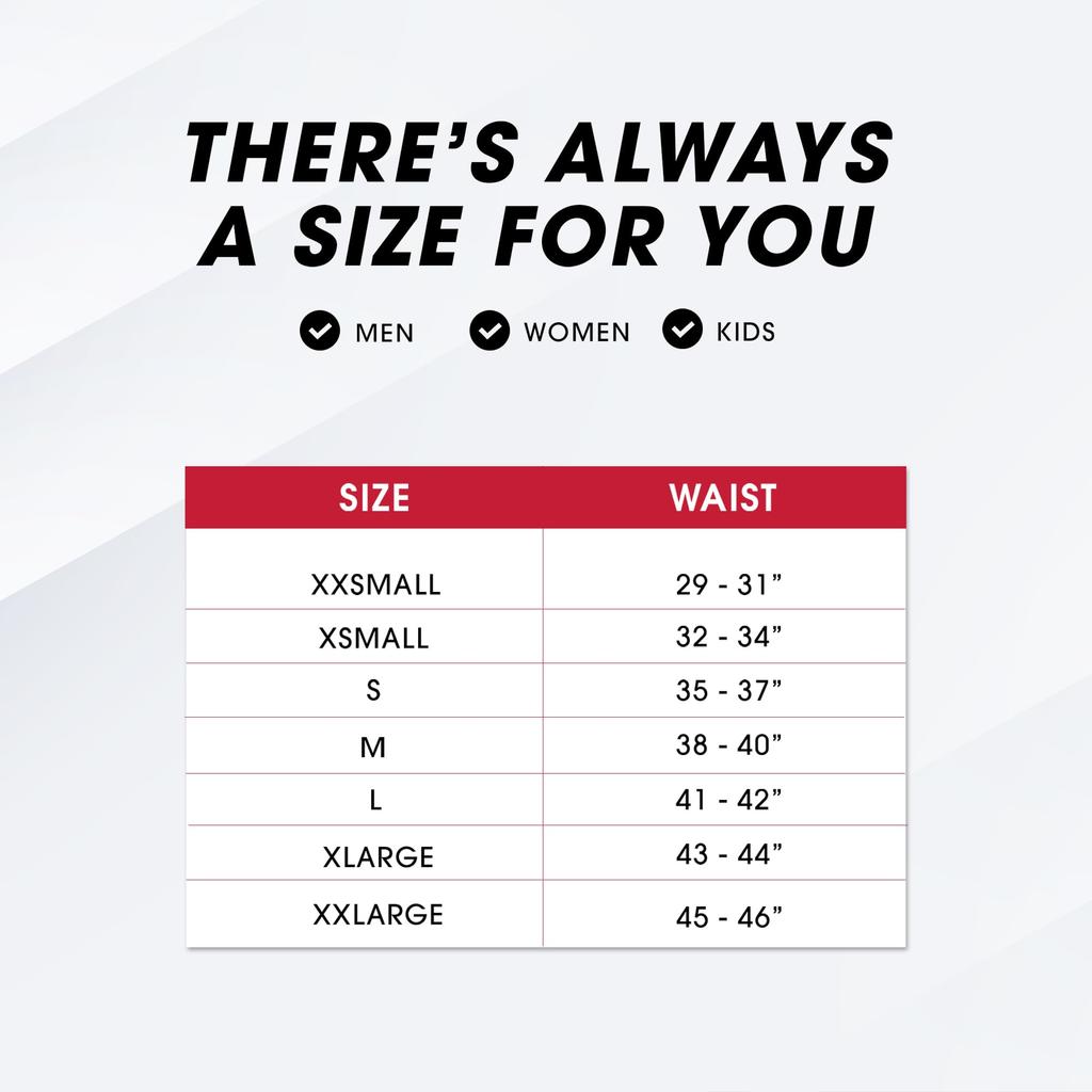 Adidas Boxing Vest ADIBTT02 Size (Red, 150/XS)