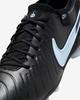 DV4328-003 Nike Tiempo Legend 10 Elite Black (Men's)